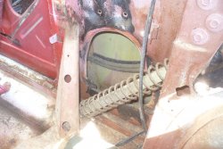 63ChevyNova (10).jpg